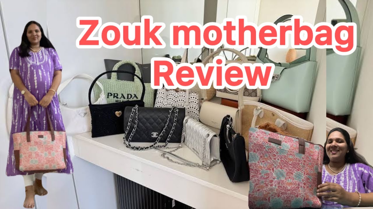 branded-bag-price-zouk