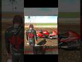 New Logo Of Indian bike driving 3d#shorts#indianbikedriving3d#viral#viralshorts