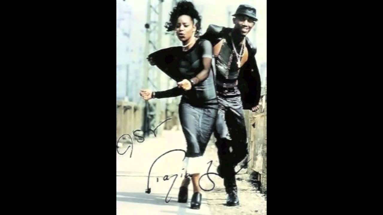 Culture Beat - Got To Get It (Remix) Culture Beat - Got To Get It (Remix)