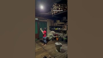 Thumbnail of Tarhim Subuh Merdu. Vibes Sahur di Kampung yang Selalu Dirindukan