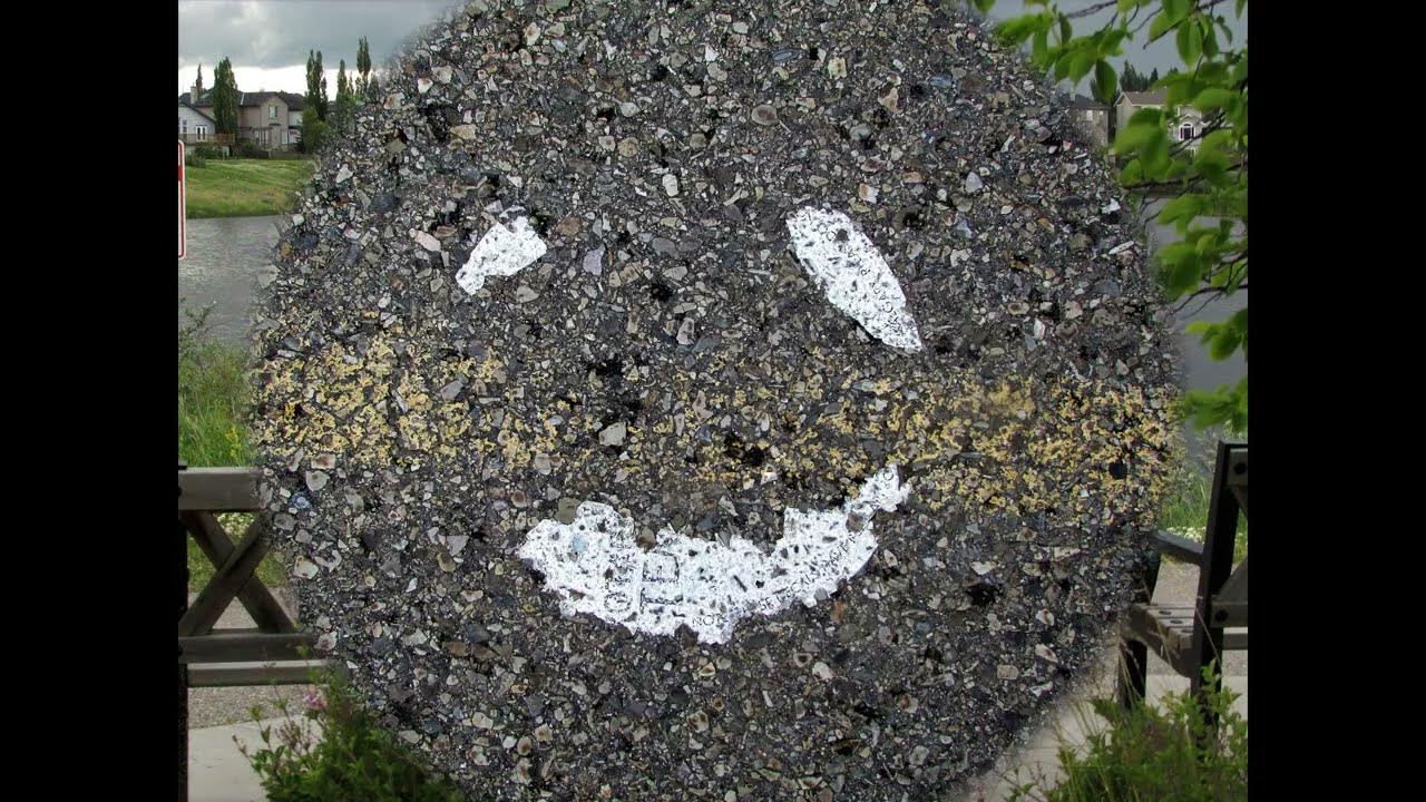 July 19, 2020 Part 5 of 9 New Brighton Pond YouTube