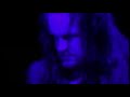 Undertaker All Theme Songs Combined Re Edit 