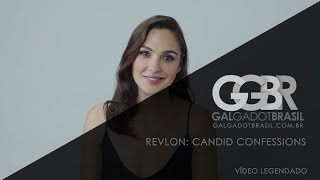 Revlon: Candid Confessions [HD] (Legendado)