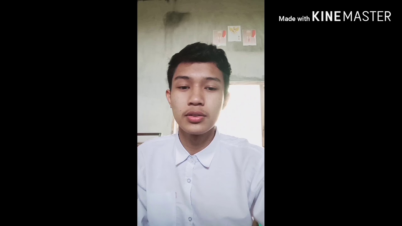 6 Quotes motivasi Jack Ma yang bakal buat kamu lupa sama 6 Quotes motivasi Jack Ma yang bakal buat kamu lupa sama