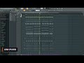 MIKE WILLIAMS X MESTO STYLE FUTURE HOUSE FL STUDIO PROJECT | FLP Download!🔥