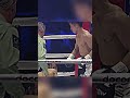 Inoue vs Nery #inouenery #inoue #nery #boxing #fighting #viral #fight #highlights