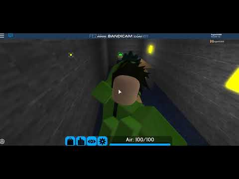 Roblox Fe2 Map Test Craft Escape By Guestplea Normal Youtube - roblox flood escape 2 map test minor turbulence by