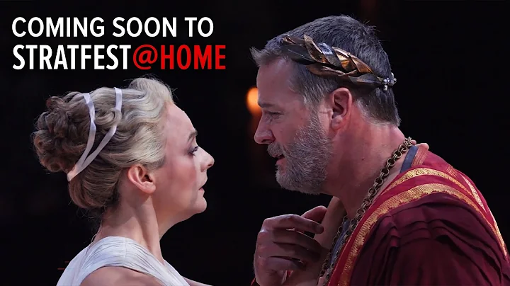 Winter 2025/26 New Releases (Trailer) | STRATFEST@HOME