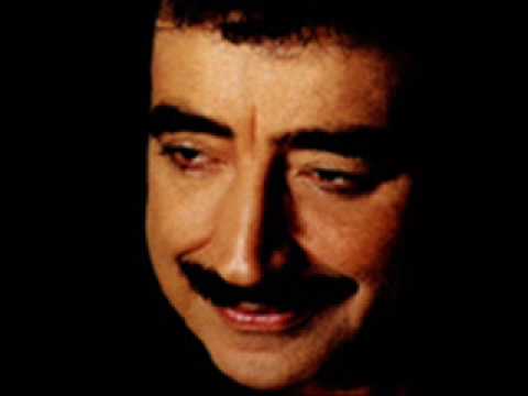 Hakki Bulut - Son Mektup