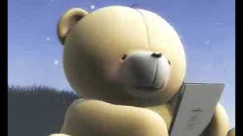 miss you from www metacafe com  1637309369