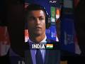 Ronaldo vs sunil chhetri  ronaldo coming to india  for match  shorts short youtubeshorts