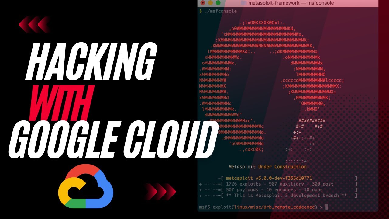 Hack windows over wan kali linux cloud shell youtube