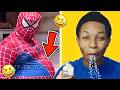 ضحك حتى الموت فيديوهات مضحكه ضحك فله وناسه طقطقه مقاطع مضحكه استهبال الرياض ممتعه فصله نكت تنكيت ضحك حتى الموت فيديوهات مضحكه ضحك فله وناسه طقطقه مقاطع مضحكه استهبال الرياض ممتعه فصله نكت تنكيت