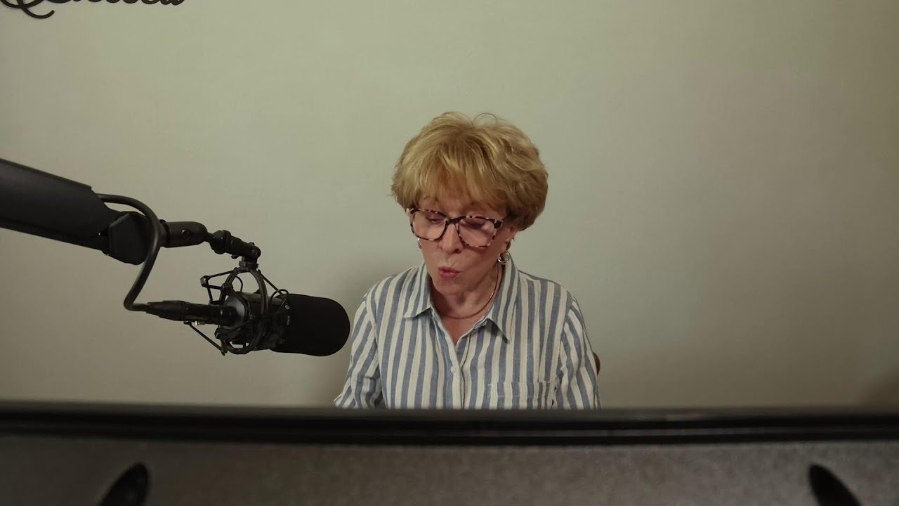 ДЕКЛАРАЦИИ, КОТОРЫЕ ИЗМЕНЯТ ВАШ МИР