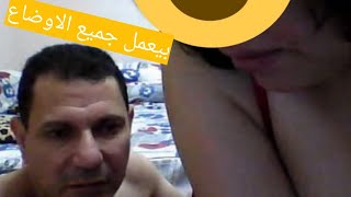 عنتيل الصعيد سكس عنتيل بنى مزار الدكتور امجد وديع افلام سكس عربي ...