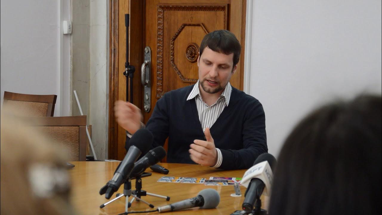 Лесняк Никита Сергеевич
