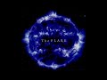 The FLARE / STAR LIGHT