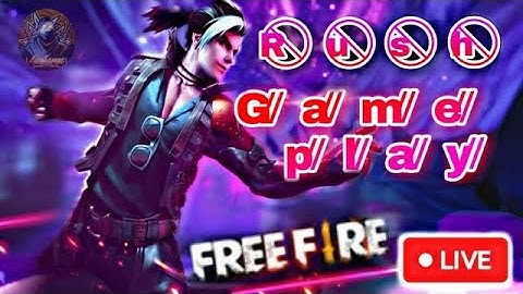 CONFIGURACIÒN PERFECTA para samsung A1,A2,A3,A4,A5,A6,A7,A8,A9,A20,A30,A50,J2,J3,J4,J4,J5,J6,J7,S1,S