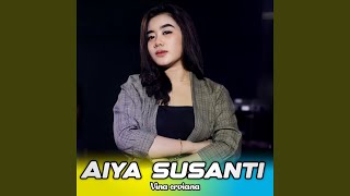 Aiya Susanti