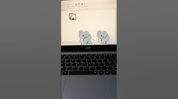 elephant🐘 symbol# msword #msword #shorts #shortsviral #youtubeshorts #youtube #viralshorts #trending