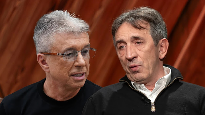 SAŠA POPOVIĆ NIJE ISPUNIO POSLEDNJU ŽELJU ŽIKI JAKŠIĆU! Kada je čuo šta traži od njega POLUDEO JE!