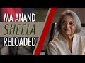 Ma Anand Sheela Interview: “Spirituality Was Never My Cup Of Tea” | Wild Wild Country | Netflix