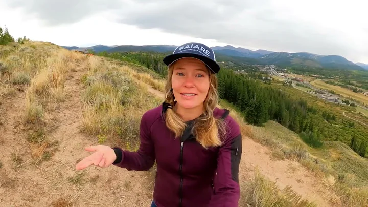 Are You Ready to Take the AIARE PRO 1 Course?