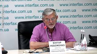 Небоженко: Тимошенко попереджала: після запровадження продажу землі, зросте податкове навантаження