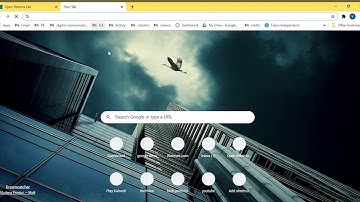 Open Roberta Lab  introductions.