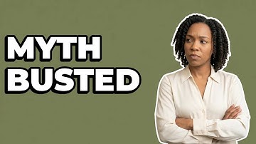 Can Checking My Credit Report Hurt My Score?