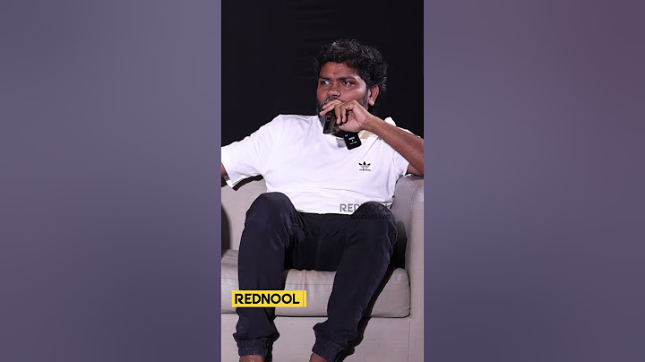 Attakathi 2 ஆ??😆 செமயா இருக்குமே😍 Pa Ranjith | Attakathi Dinesh