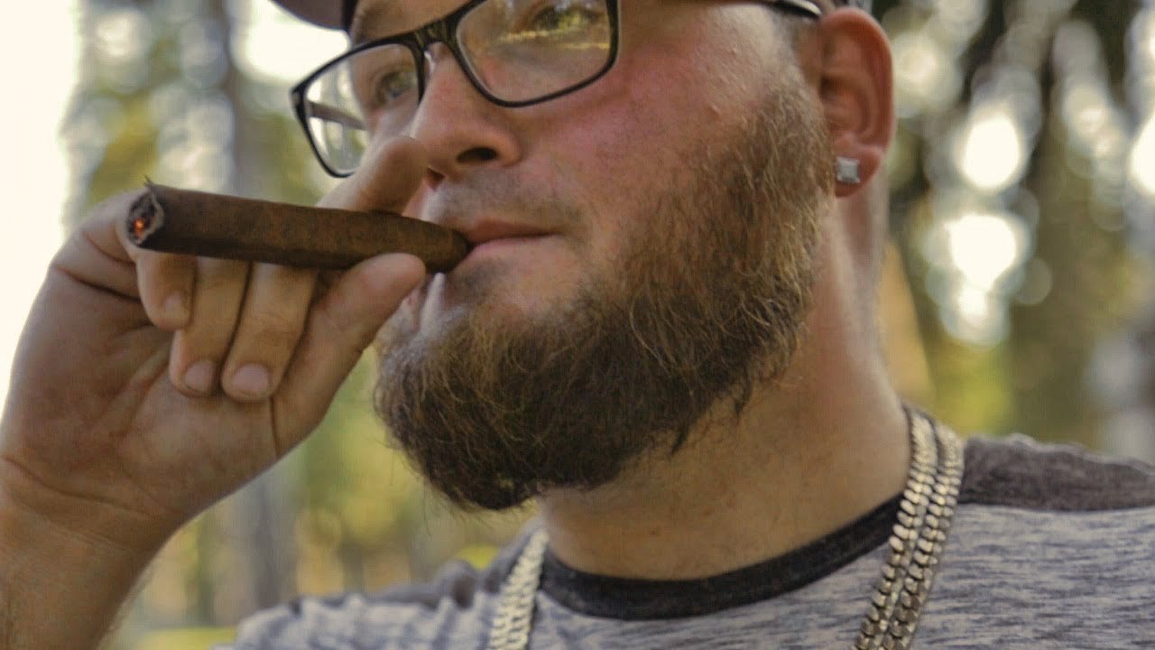 Watch Baggz Magee - Ugly on YouTube Watch Baggz Magee - Ugly on YouTube