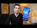 إليك أفخم هاتف فئة متوسطة جديد بمواصفات عالية ولكن السعر..‼️Xiaomi 13 Lite🇩🇿