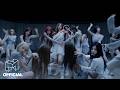 Baby Flower -Japanese Ver.-