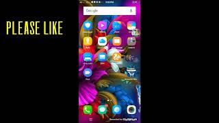 Teri Meri Kahani FULL FLP setting screenshot 4