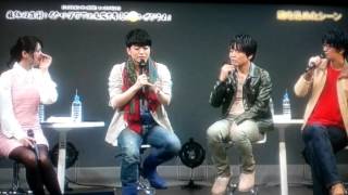 福山潤 テンションが上がりきって放ったアドリブ Youtube 福山潤 テンションが上がりきって放ったアドリブ Youtube