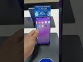 Samsung Galaxy A07 5G Battery 6,000 mAh 25W fast Charging #smartphone