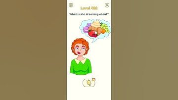 Dop 2 Level 482 #shorts #gameplay #youtube shorts