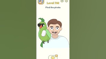 dop 2 level 766 #ytshorts #gaming