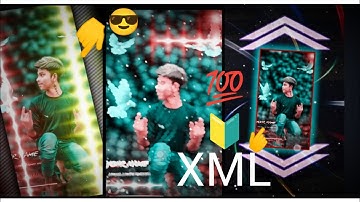 Hindi DJ song #lightandmightg #xml 🔰#new #trending song 🎶👑🔰🔥👇dj downloading link 🖇️ 3 photo 😊