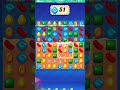 Day 28 of CANDY CRUSH level 716 gaming games candy Day 28 of CANDY CRUSH level 716 gaming games candy