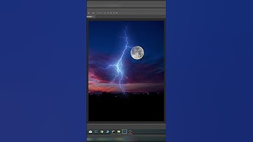 1 click mein photo se background remove Karen🤫 | 2025 #shorts #youtubeshorts #shortsfeed