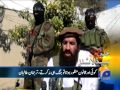 Headlines-08 2014-1000