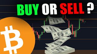 WILL WE DROP EVEN LOWER? This Is What's Next For Bitcoin & Altcoins