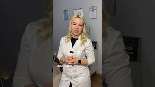 Биоревитализация рук #биоревитализация #биорепарация #косметология #косметологспб #ботокс