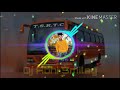 Rtc Driver Anna Dj song remix by Dj Abhi Nani||Telangana Folk songs||Dj Telugu songs||Remixed Song|| Mp3 Song