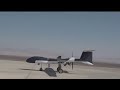Liran lve le voile sur ses drones kamikazes