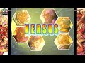 mvc2 epyonx vs gamerjim ft10 2025-12-13