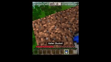 HELP Herobrine Break Bedrock VS Mario VS Luigi - #herobrine #minecraft #shorts #marioluigi