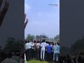 viral short video #shortsfeed #shorts #shortvideo #shortsviral #helicopter